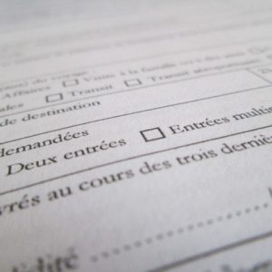 Secrétaire indépendante pour votre gestion administrative